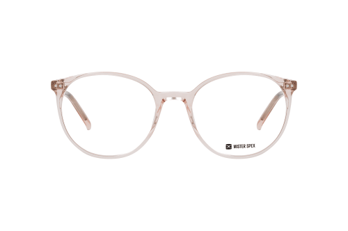 Mister Spex Collection Layton 1077 A22