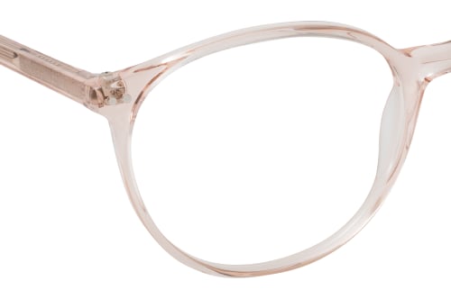 Mister Spex Collection Layton 1077 A22