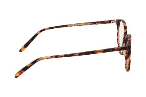 Mister Spex Collection Layton 1077 R23