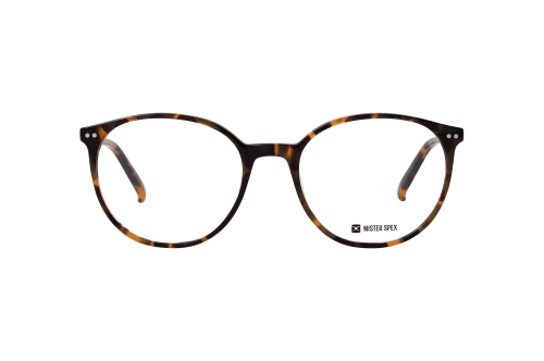 Mister Spex Collection Layton 1077 R23