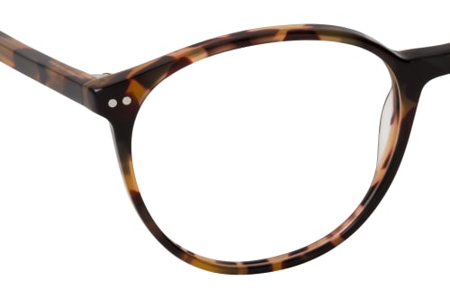 Mister Spex Collection Layton 1077 R23