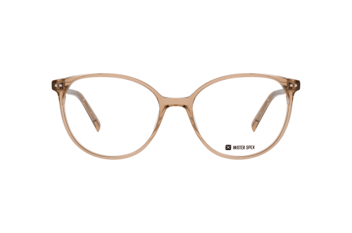 Mister Spex Collection Lauryn 1000 A21