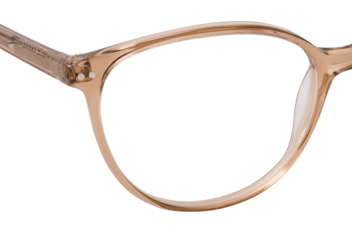 Mister Spex Collection Lauryn 1000 A21