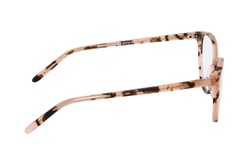 Mister Spex Collection Lauryn 1000 K22