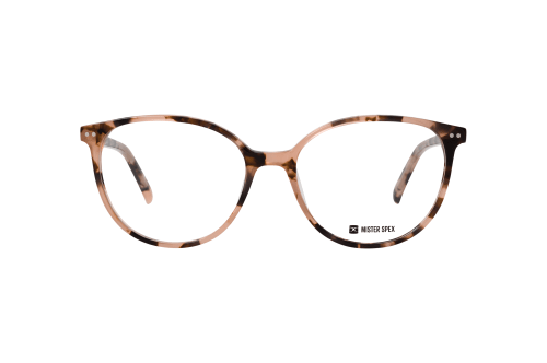 Mister Spex Collection Lauryn 1000 K22