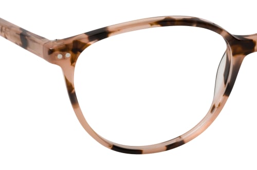 Mister Spex Collection Lauryn 1000 K22