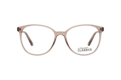 Ultralight Classics Liv A24