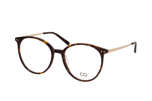 CO Optical Helen 1045 R31