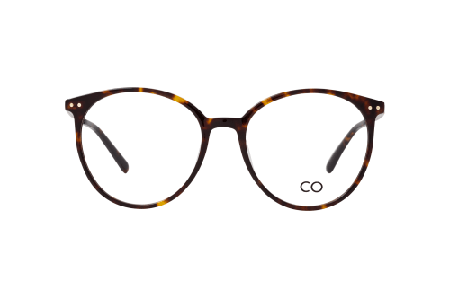 CO Optical Helen 1045 R31