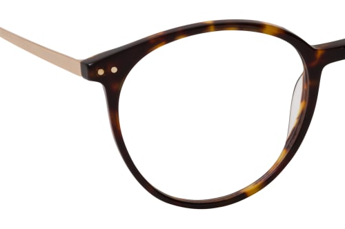 CO Optical Helen 1045 R31