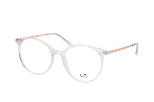 CO Optical Helen 1045 A12