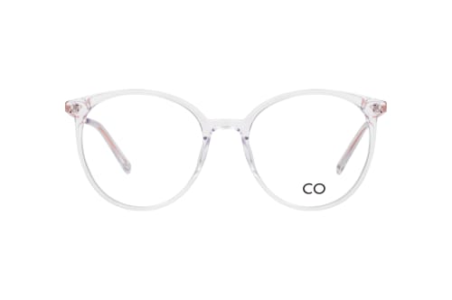 CO Optical Helen 1045 A12