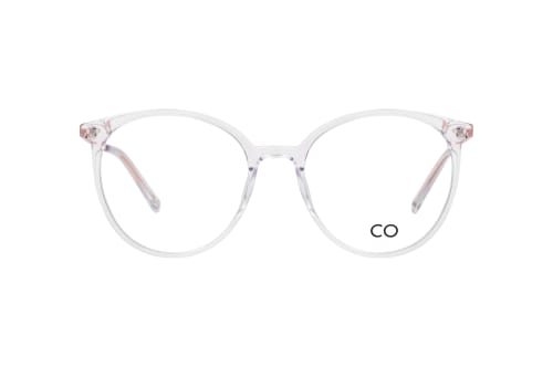 CO Optical Helen 1045 A12