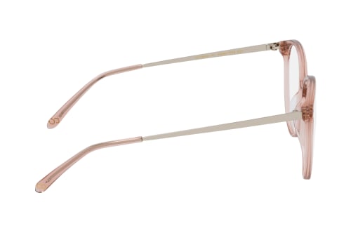 CO Optical Helen 1045 A23