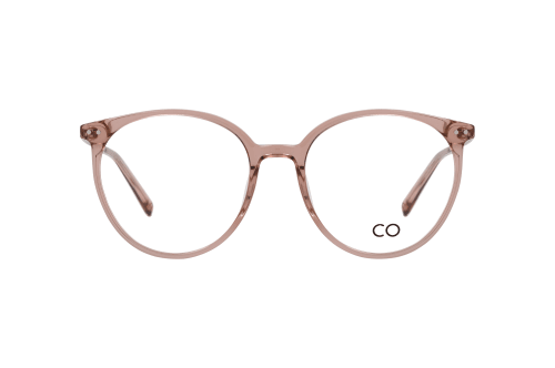 CO Optical Helen 1045 A23