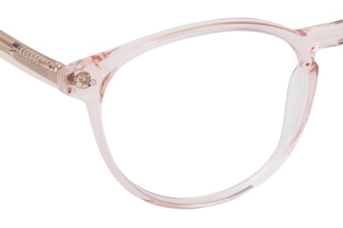 CO Optical Mel 1032 A22