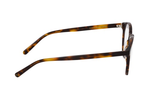 CO Optical Mel 1032 R31