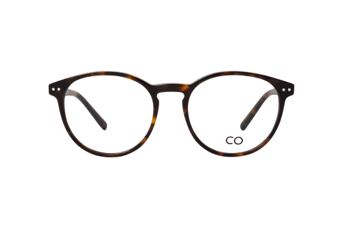 CO Optical Mel 1032 R31