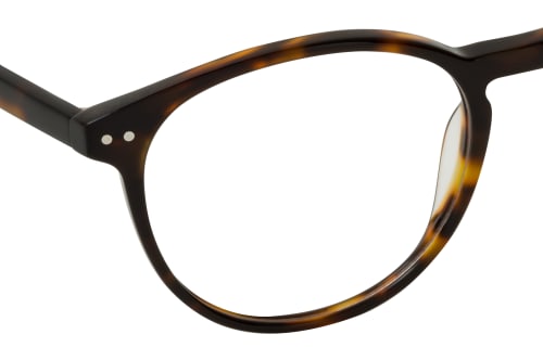 CO Optical Mel 1032 R31