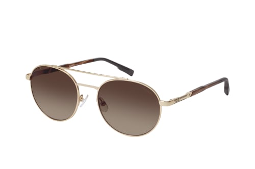 Hackett store london sunglasses