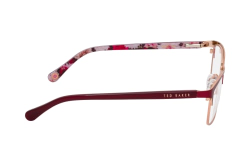 Ted Baker LUNA 2231 215