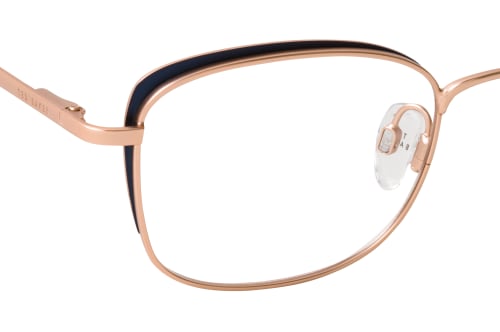 Ted Baker CELESTE 2264 689