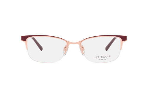 Ted Baker CYDNEY 2265 205