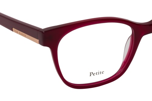 Ted baker hot sale petite frames