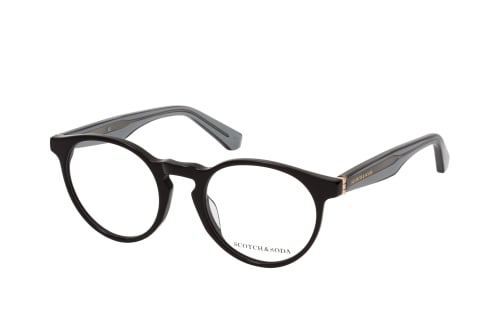 Scotch & Soda CARLO 4009 068