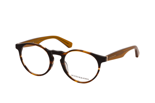 Scotch & Soda CARLO 4009 173