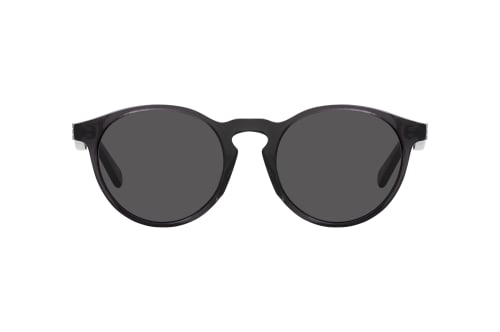 Scotch & Soda KINNEY 8004 029