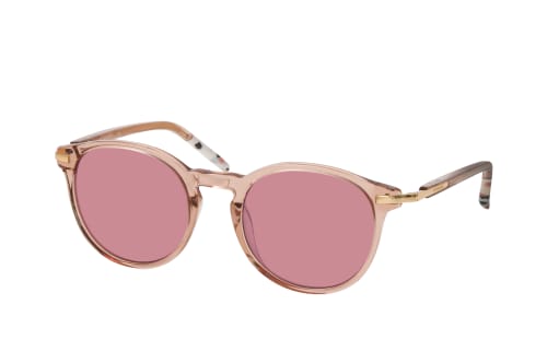 Kirby sunglasses cheap