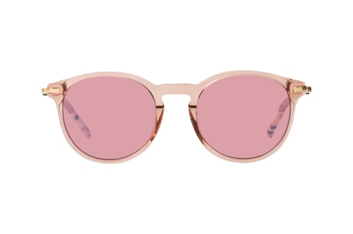 Scotch & Soda KIRBY 8005 188