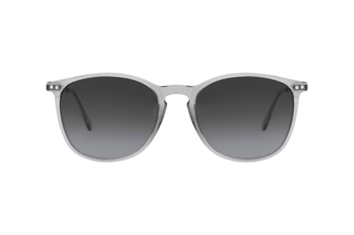 Ultralight Classics Leve Sun 2136 A32