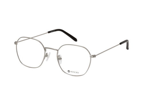 Mister Spex Collection Carlee 1056 F21