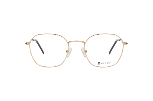 Mister Spex Collection Carlee 1056 H22