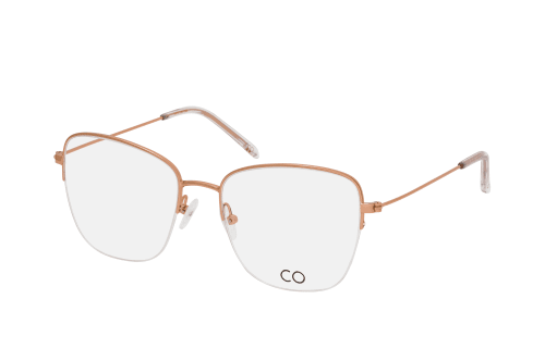 CO Optical Uma 1174 L22