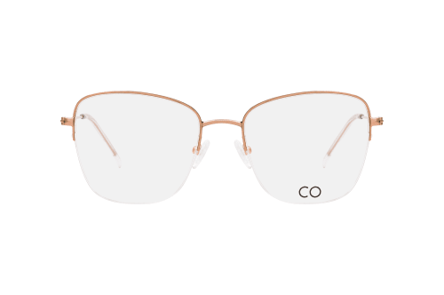 CO Optical Uma 1174 L22