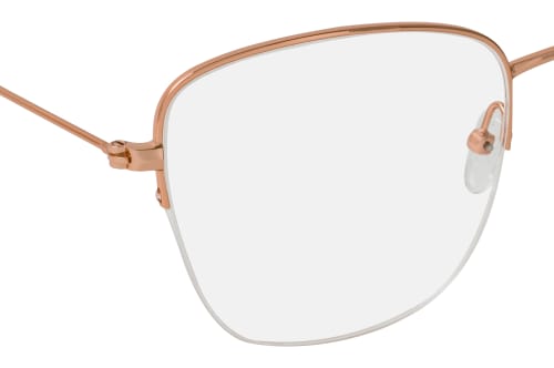 CO Optical Uma 1174 L22