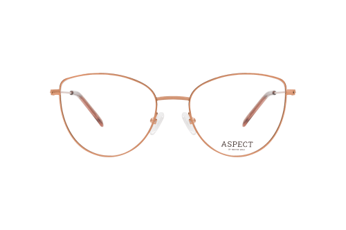 Aspect by Mister Spex Cara 1155 L22