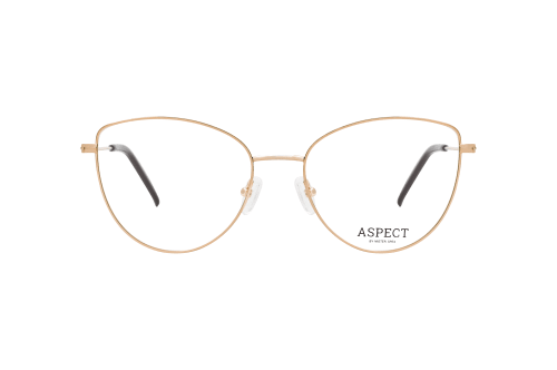 Aspect by Mister Spex Cara 1155 H23