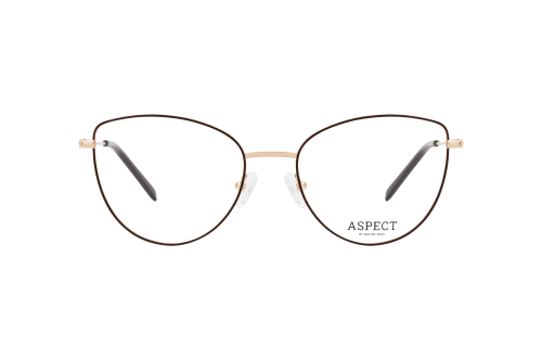 Aspect by Mister Spex Cara 1155 H21