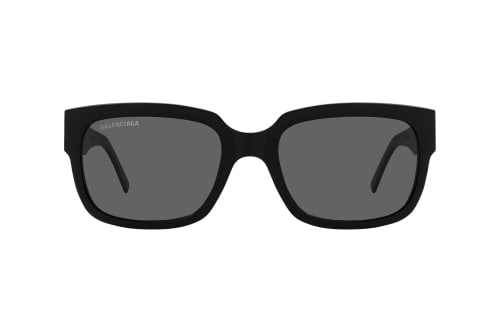 Balenciaga BB 0049S 001