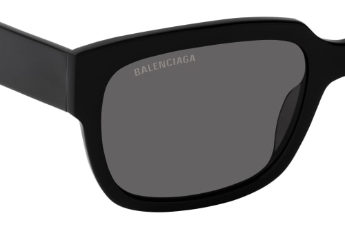 Balenciaga BB 0049S 001