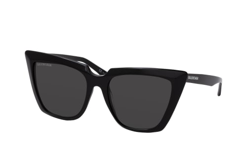 Balenciaga everyday hot sale sunglasses