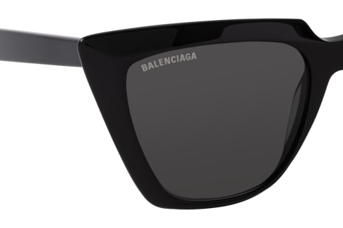 Balenciaga BB 0046S 001