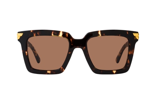 Buy Bottega Veneta BV 1005S 002 Sunglasses