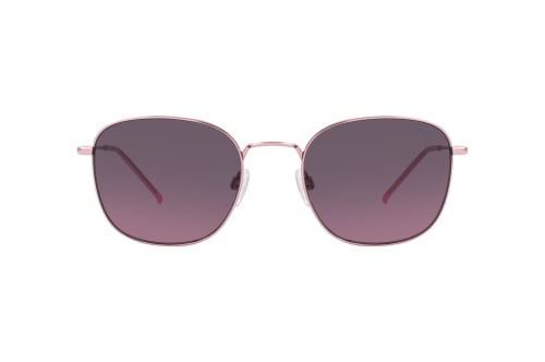 Esprit ET 40021 515
