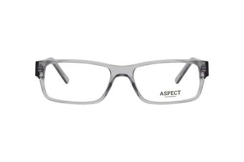 Aspect by Mister Spex Coben 1021 D13