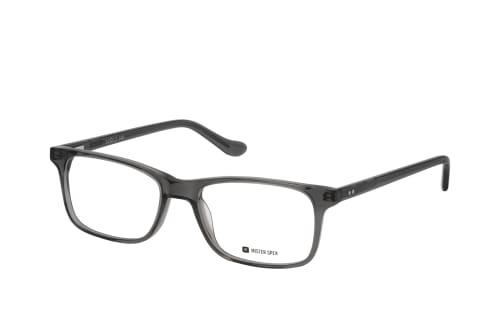 Mister Spex Collection Morrison D26